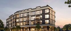 Artisan 8 (D20), Apartment #548802271